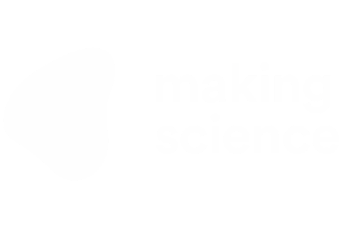 Making Science